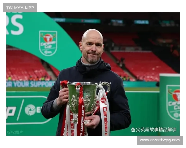 热刺阿森纳欧冠战绩堪忧遭媒体调侃两队陷入尴尬境地