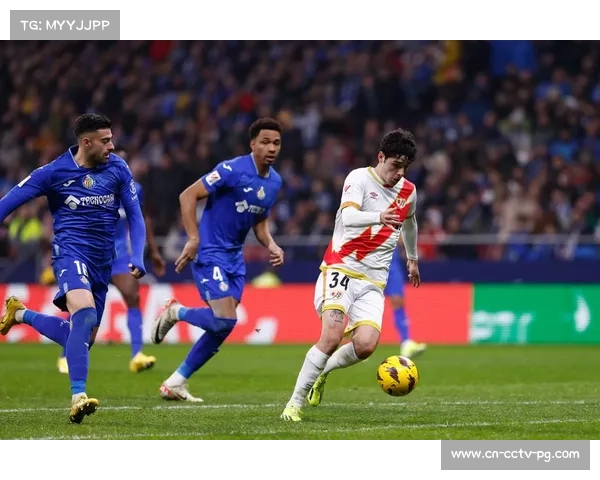 德甲竞争愈加激烈 欧战名额与保级形势悬念重重