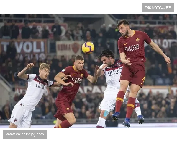 意甲球场设施升级计划滞后，转播收入受冲击