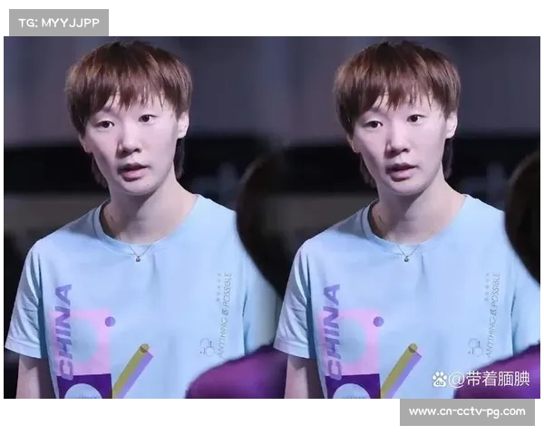 技巧赛奖金暴涨20倍至5.5万美元，克洛德1.1秒绝杀夺冠