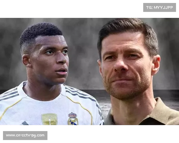 新帅上任三把火：皇马训练课强度提升