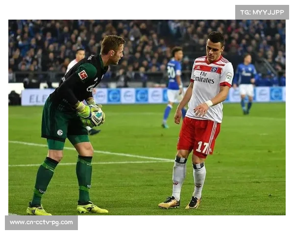 弗赖堡2-1逆转汉堡，格里弗传射建功