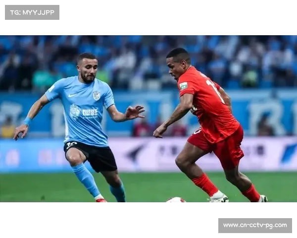 梅州客家2-2与大连英博激战成和