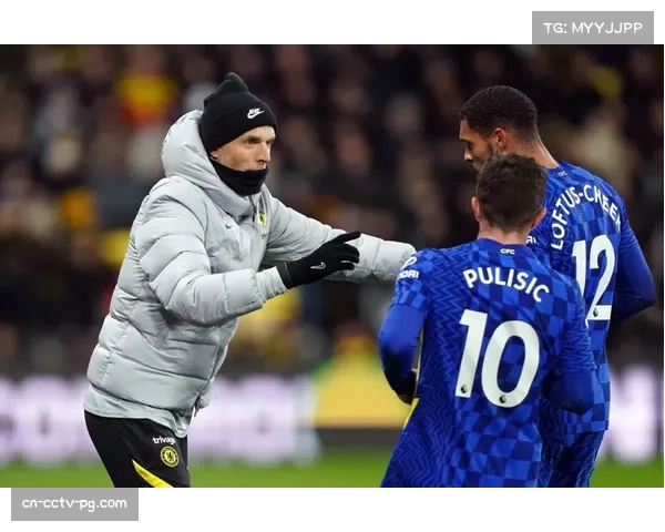 多特蒙德后防线遭遇严重伤病潮，聚勒、施洛特贝克等核心伤缺