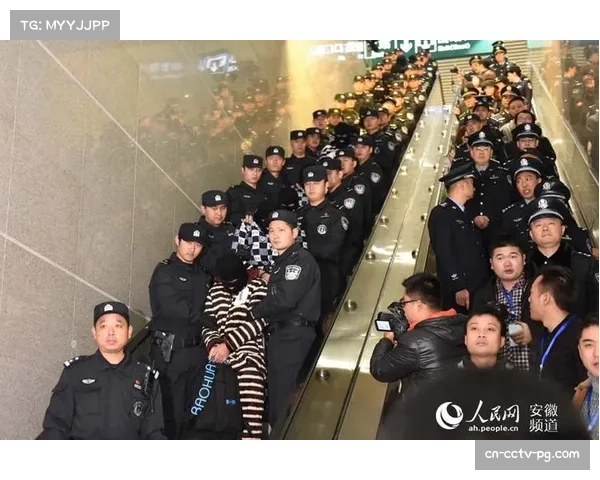 警方通报：成功抓获一个在欧冠比赛期间操纵赌球的跨国犯罪团伙