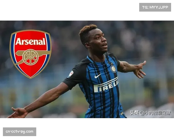 法甲俱乐部上赛季总收入创历史新高，转播权占比最大